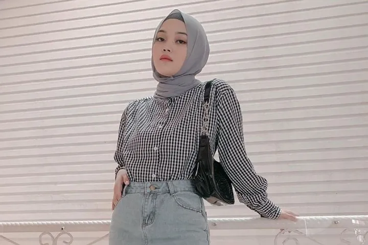 Bikin Susah Orang Tua