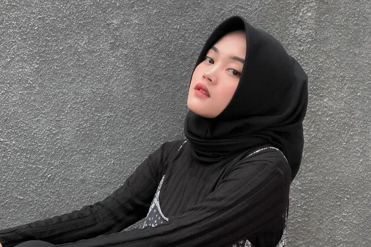 Dikecam Netizen Tak Dewasa Tanggapi Konflik Ortu