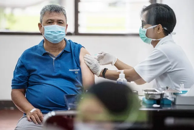 Lagi, Vaksin AstraZeneca 'Tewaskan' 4 Orang