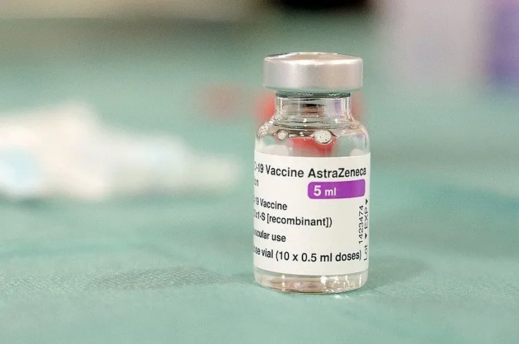 Australia Kekurangan 3 Juta Dosis Vaksin AstraZeneca