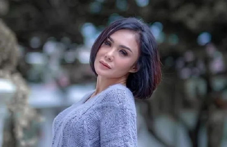 Alami Body Shaming, Dihujat Publik Hingga Trending Twitter