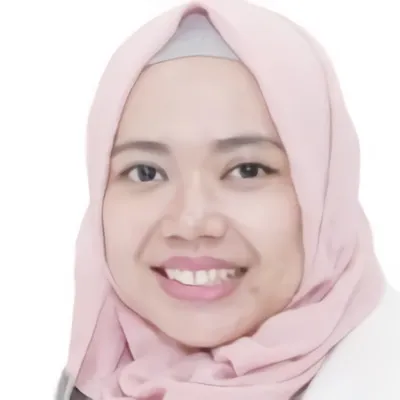 Hawa Panas saat Puasa, Jangan Terlalu Lelah