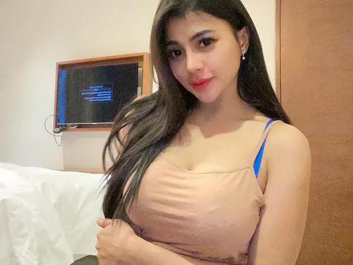 Dituding Pelakornya Sule