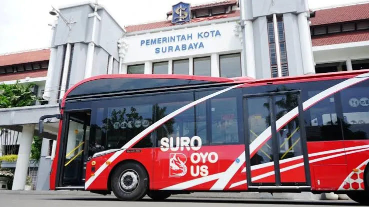 BTS Ditarget Beroperasi Akhir 2021, Persiapan Terus Dikebut