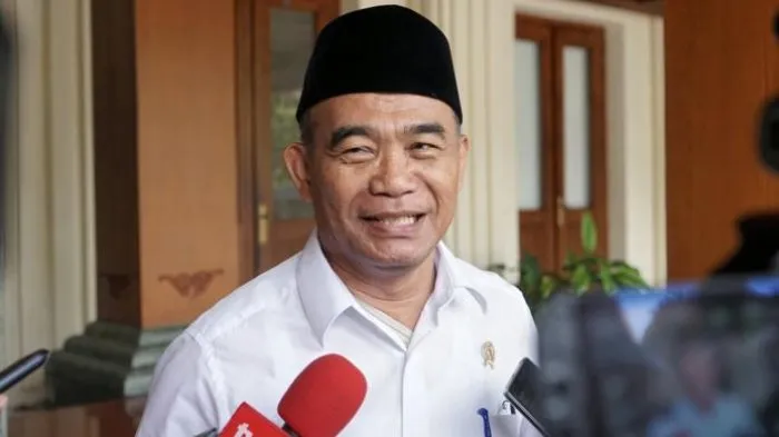 Akhirnya Pemerintah Turun Tangan Atasi Polemik VakNus
