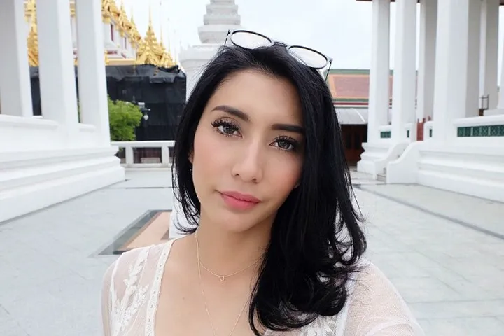 Mulai Menua, Rajin Perawatan Wajah