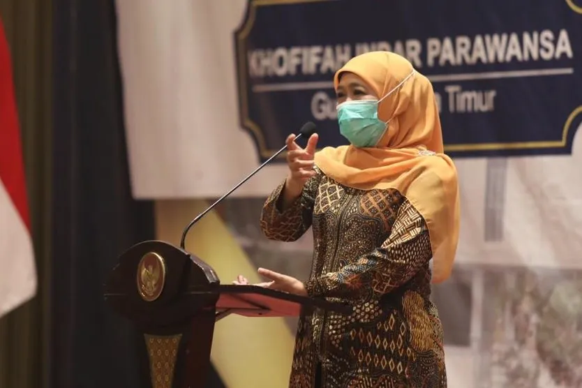 Pemprov Terjunkan Tim Pantau Untuk Awasi ASN yang Nekat Mudik