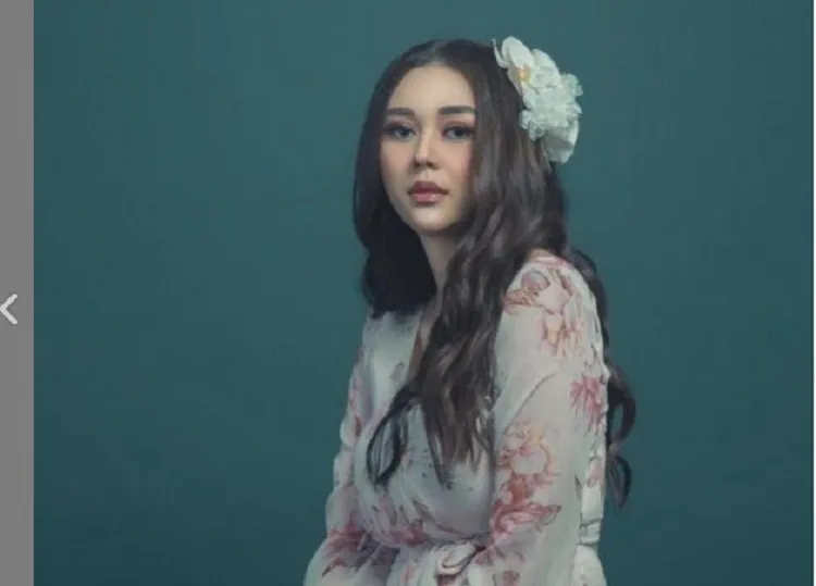 Resmi Bercerai, Trauma Nikah Lagi
