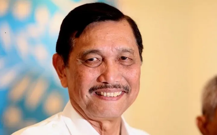 Warganet Sebut Work From Bali, tak Berguna