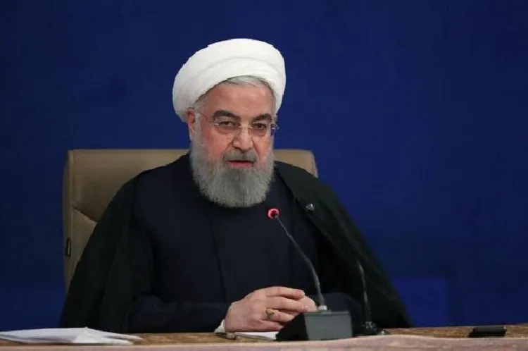 Dianggap Boros Energi, Iran Larang Penambangan Bitcoin