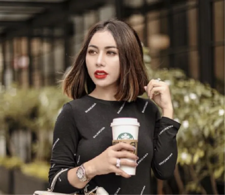 Dari Sales Kosmetik, Kini Rajai Bisnis Kecantikan dan Fashion
