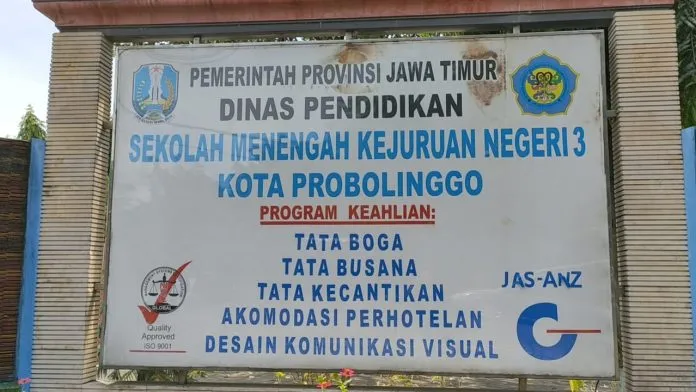 Wali Murid Keluhkan Adanya Dugaan Pungli Berkedok Sumbangan