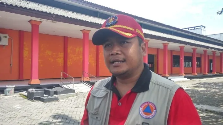 Dishub Bojonegoro Siapkan Aplikasi Uji KIR