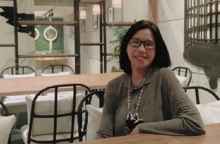 Bisnis Noach Cafe and Bistro yang Tetap Optimis di Tengah Pandemi