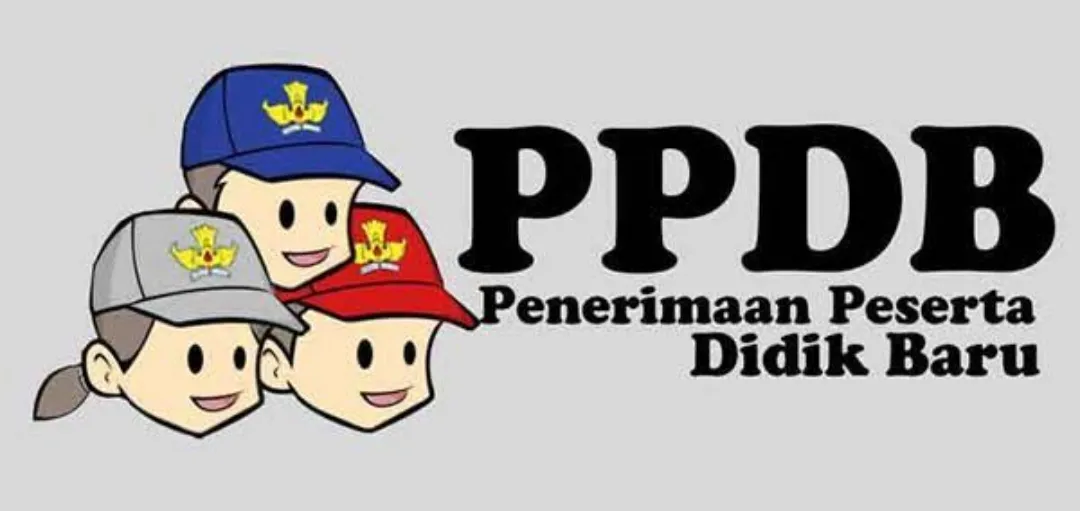 Kebijakan Surat Domisili PPDB 2021 Berbeda,  Perhatikan Hal Ini!