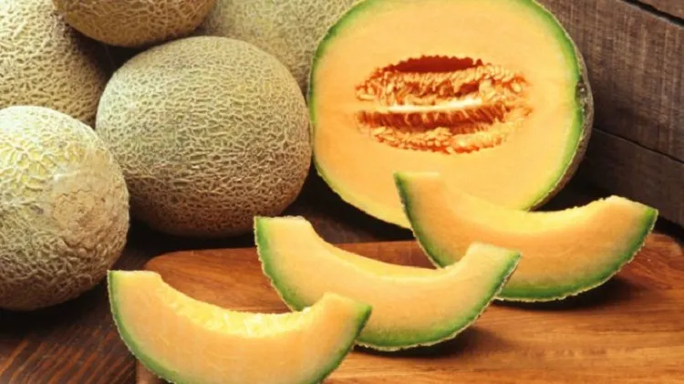 Kaya Mineral, Vitamin dan Antioksidan yang Baik Bagi Bumil