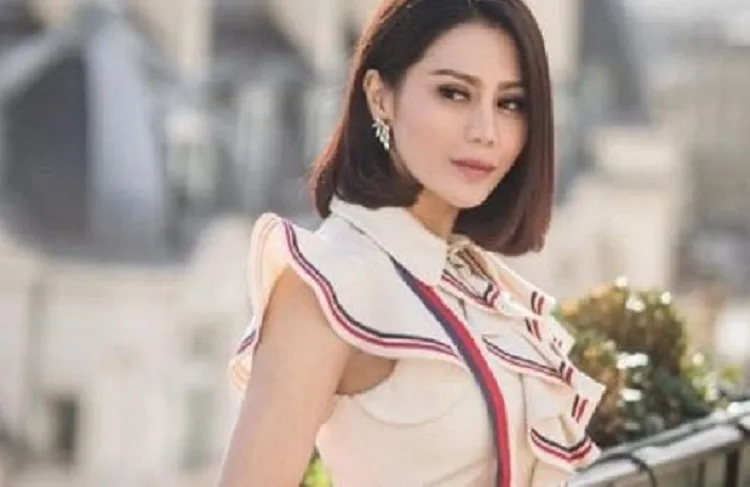 Alami KDRT Verbal dan Body Shaming Suami Sendiri