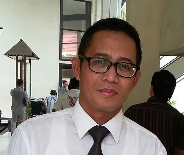 Publik Diminta Tak Menghakimi Bupati Nganjuk