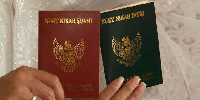Angka Pernikahan Anak di 7 Kecamatan Tuban Naik