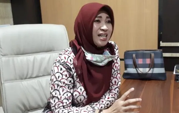 Pelajar TK B Diwacanakan Ikut PTM Usai Lebaran