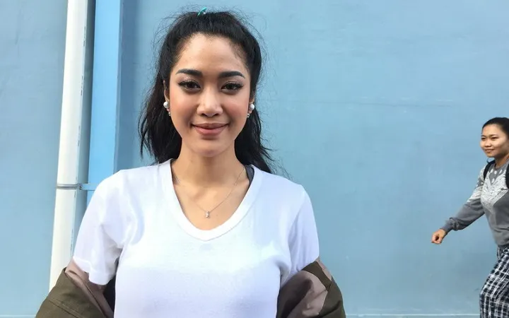 Ngaku Alami Pelecehan dari Oknum Berpangkat