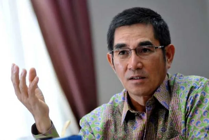 Mantan Ketua MK: Penimbunan Gula di Jatim belum Ditindak Tegas