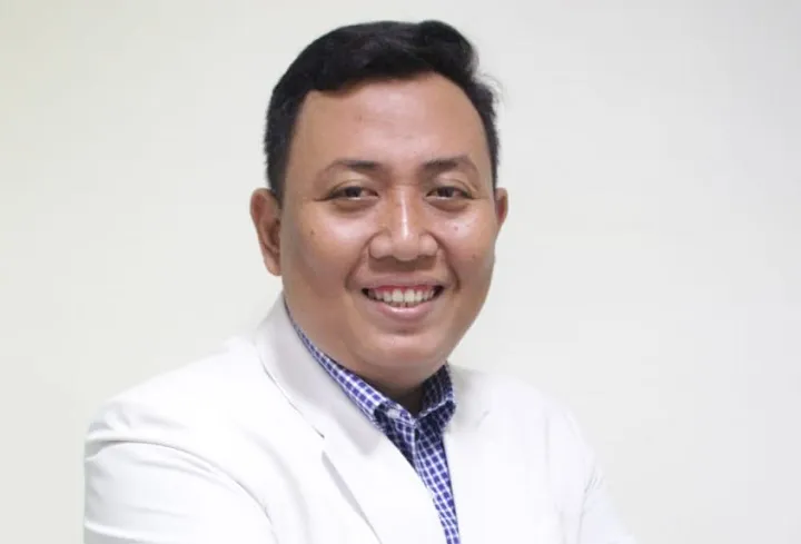 Siloam Hospitals Surabaya Edukasi Terapi Asma di Masa Pandemi
