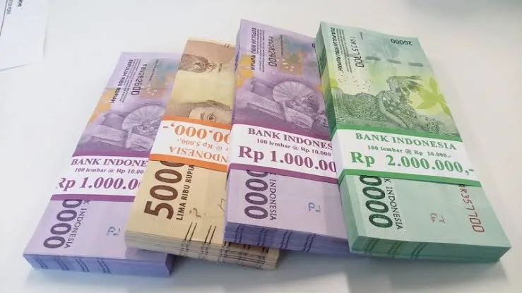 Disnaker Jatim Terima Belasan Aduan Terkait THR