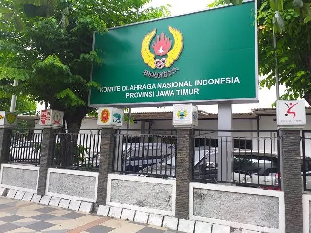 Pemangkasan Anggaran PON XX Papua Berdampak pada Kontingen Jatim