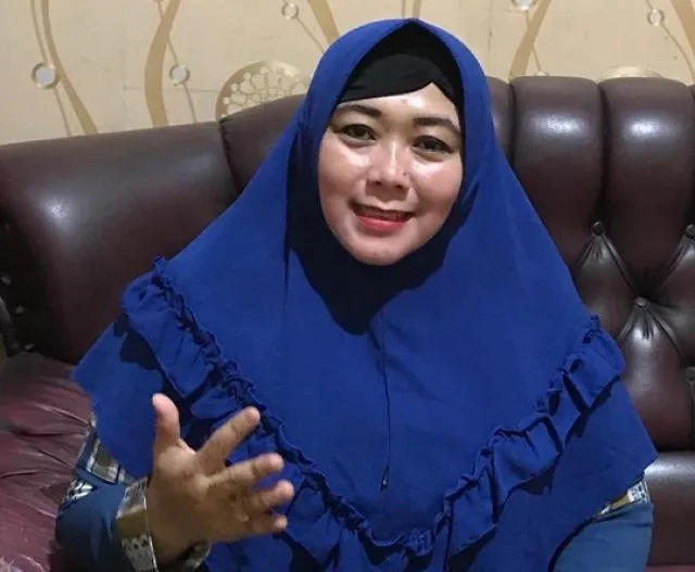 Pemkot Didorong  Beri Suplai Makanan Pendamping untuk Balita Stunting