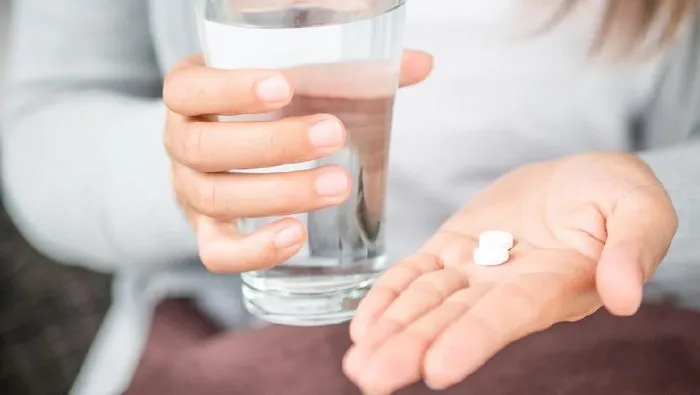 Covid-19 Melonjak, Penggunaan Obat di RSLI Surabaya Naik