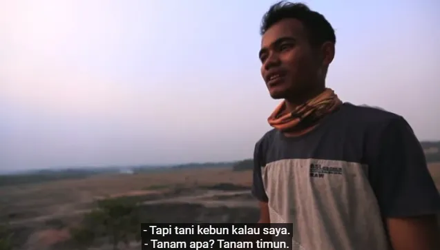 Menkes Himbau Warga Madura, Jangan ke Surabaya Dulu!