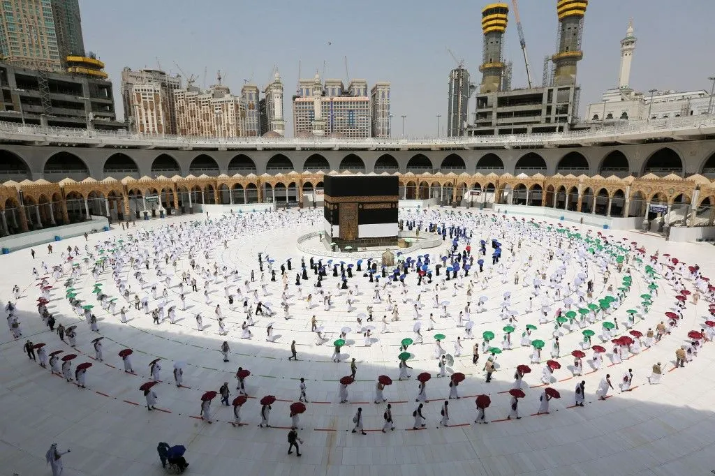 Total 636 Calon Jemaah Haji Bondowoso Batal Berangkat
