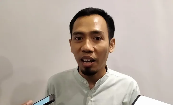 Kampus Merdekanya Nadiem, Hanya Retorika