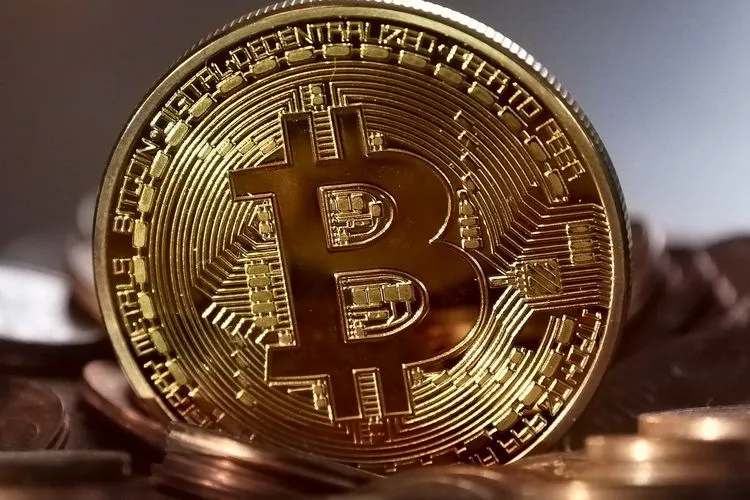 El Salvador, Negara Pertama Tetapkan Bitcoin Jadi Alat Pembayaran Sah