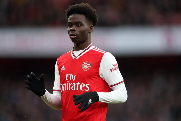 Panen Pujian Man Of The Match di laga Kemenangan Inggris
