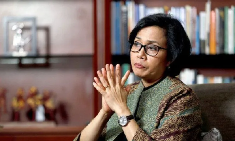Kemenkeu Perpanjang Diskon PPnBM Mobil dan PPN Properti Sampai Akhir 2021