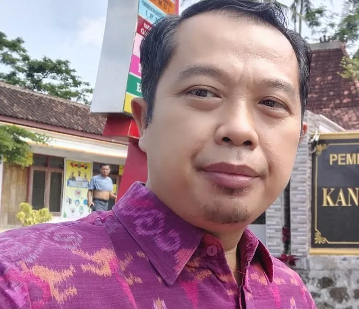Pengamat Politik Unesa: Statement Said Aqil Memuat Politik Adi Luhur