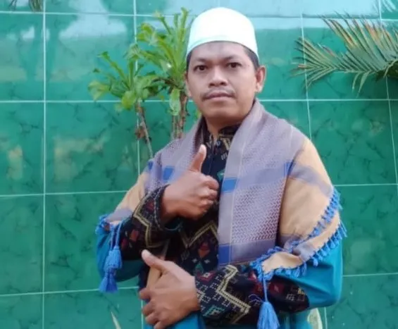 Pemerintah Diminta Lebih Kreatif dan Inovatif, STOP Anggaran Covid, Buat Program Prioritas Saja