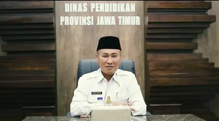 Tak Hanya SMK, Dindik Jatim Kembangkan Vokasi Bagi SMA dan SLB