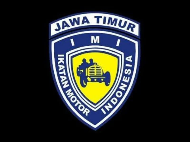 Pandemi, Penggiat Otomotif Pasrah