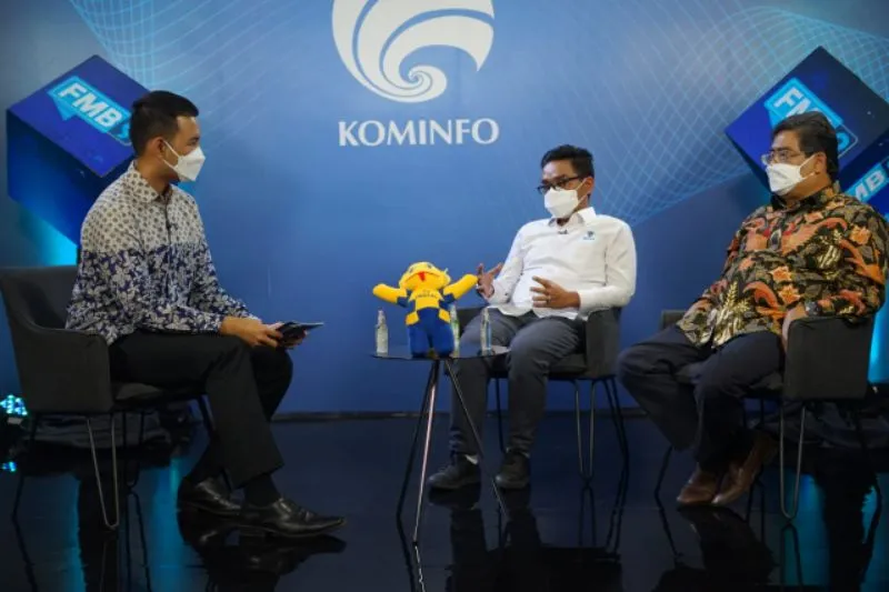 Ekonom UGM: UUCK Memudahkan Investor Masuk ke Indonesia