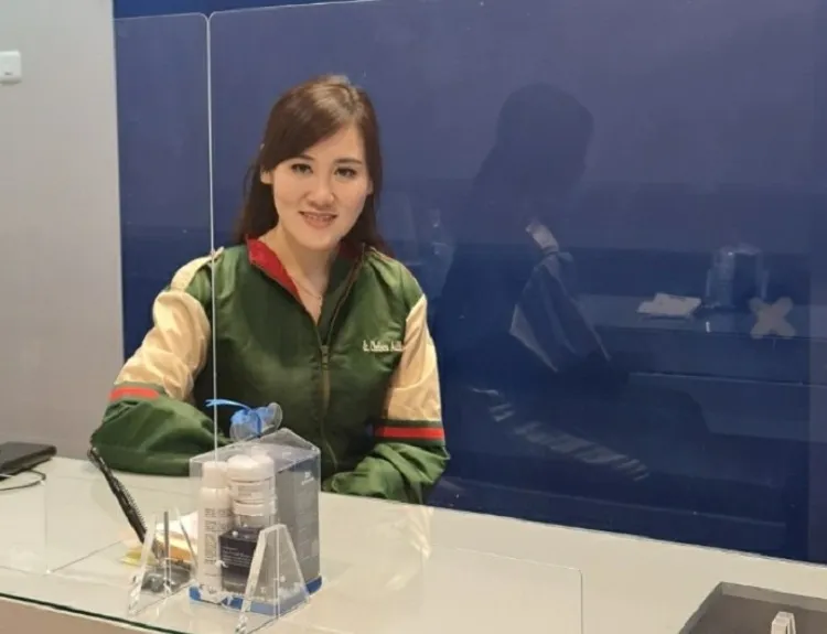 Delovely Clinic Siap Bikin Warga Surabaya Jadi Glowing