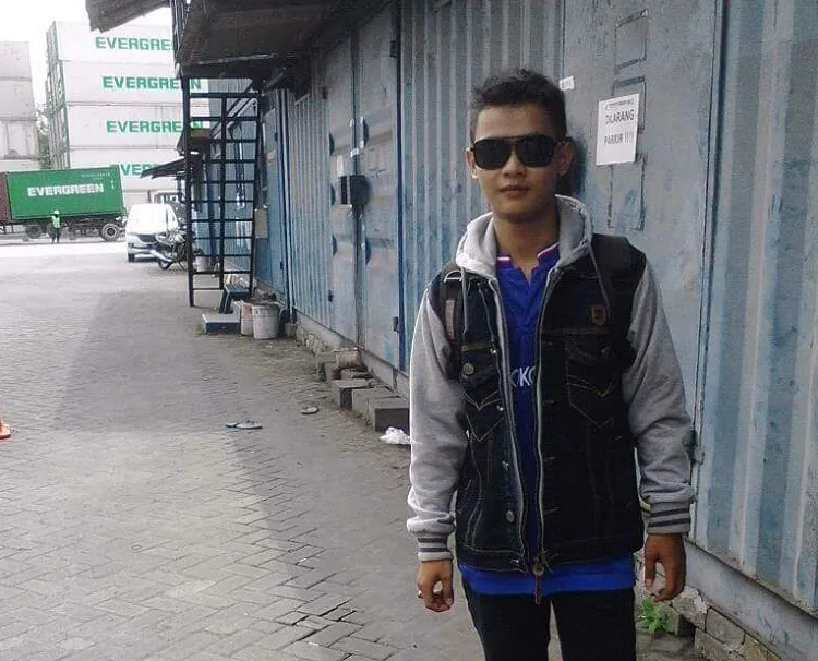 Bisnis Ekspedisi, Tetap Tumbuh di Era Pandemi