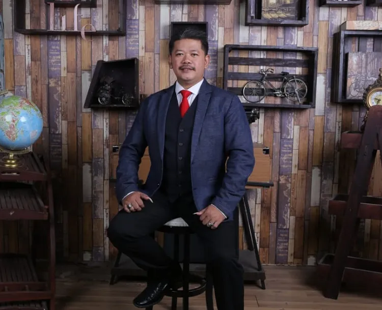 Marketing Strategy Produk McD BTS Meal Dinilai Gagal
