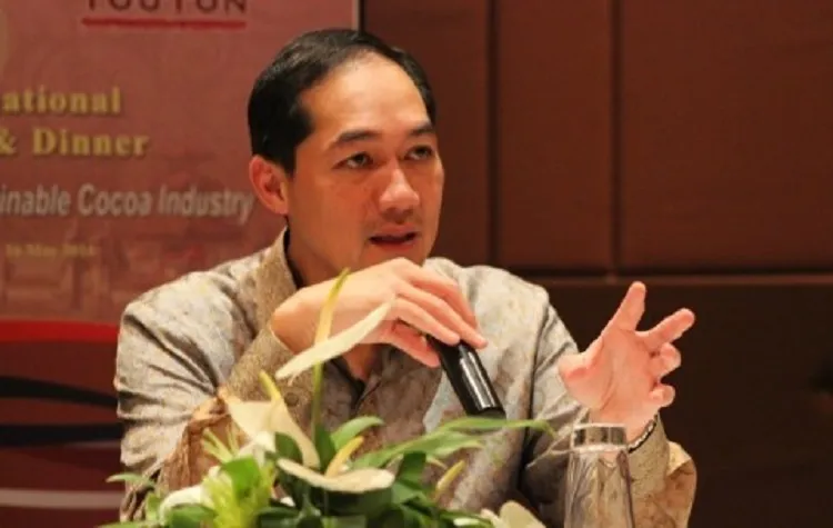 Pulihkan Ekonomi, Mendag Tetapkan Tiga Prioritas Nasional