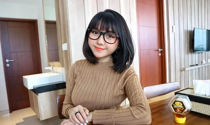 Diendorse untuk Promosikan Covid-19