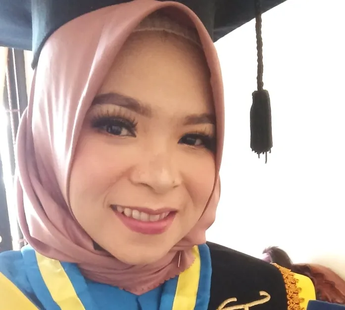 STT-STIE Walisongo Gempol Pasuruan Wisuda 174 Mahasiswa
