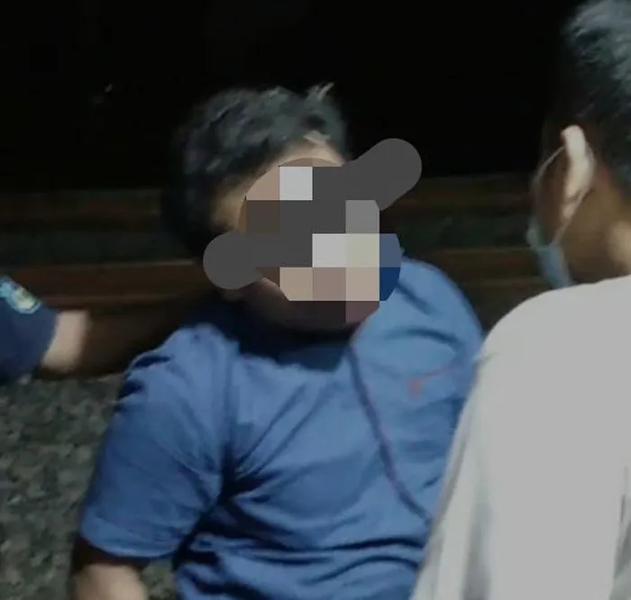 Perempuan di Lamongan Jadi Korban Begal Payudara Saudara Sendiri
