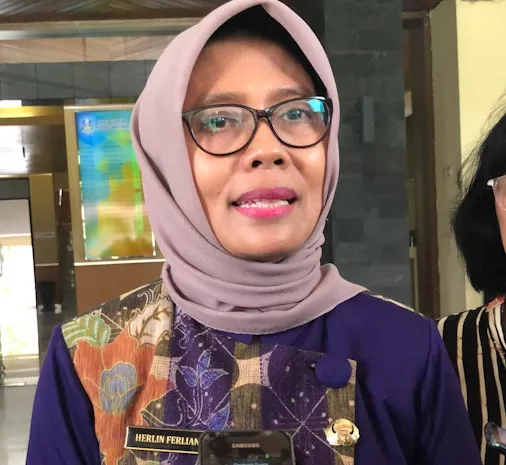 Dinkes Jatim Beber Penyebab Serapan Anggaran 2020 Rendah